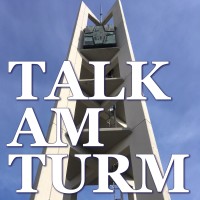 Talk am Turm - Musik in St. Augustinus