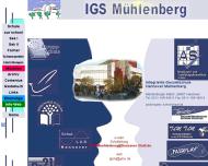IGS Mühlenberg