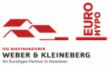 Weber & Kleineberg