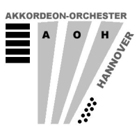 Akkordeon-Orchester Hannover