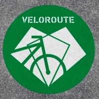 Veloroute Hannover