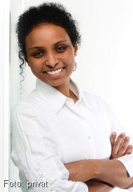 Jana Grünreich (Foto: privat)