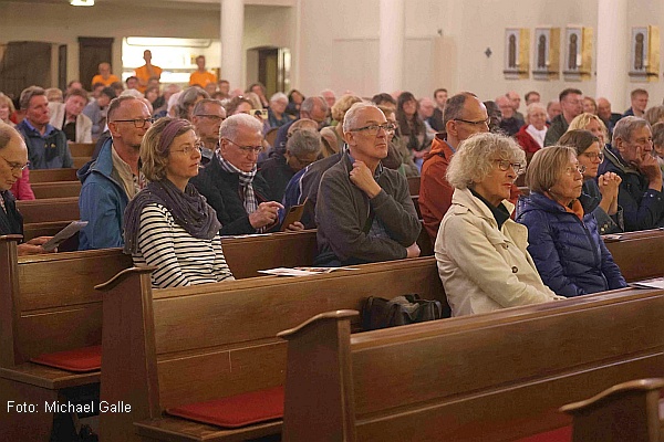  (Foto: Michael Galle)