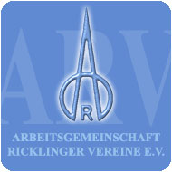 Arbeitsgemeinschaft Ricklinger Vereine