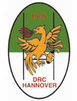 DRC Hannover