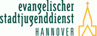 Evangelischer Stadtjugenddienst Hannover