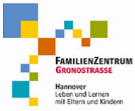 Familienzentrum Gronostraße