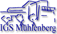 IGS Mühlenberg