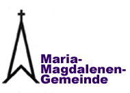 Maria-Magdalenen-Gemeinde