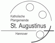 St. Augustinus