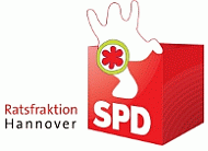 SPD-Fraktion im Rat der Landeshauptstadt Hannover