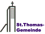 St. Thomas-Gemeinde