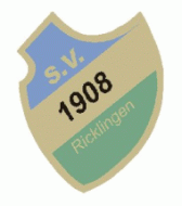 SV 08 Ricklingen