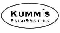 Kumm's Bistro & Vinothek