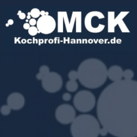 MCK Kochprofi-Hannover