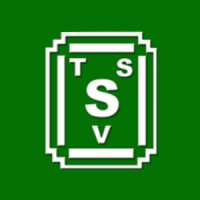 Vereinsrestaurant TSV Saxonia