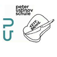 Peter-Ustinov-Schule und Fettbemme mit Kultur