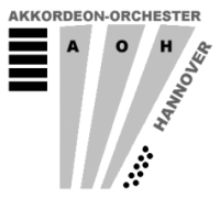 Akkordeon-Orchesters Hannover, Musikvereinigung Lyra
