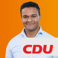 Jesse Jeng (CDU)