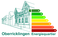 Energiequartier Oberricklingen
