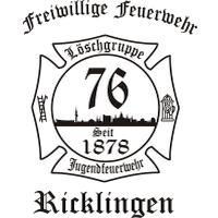 Freiwillige Feuerwehr Ricklingen