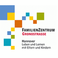 Familienzentrum Gronostraße