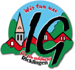 IG Ricklingen