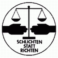 Schiedsamt Stadtbezirk Ricklingen