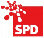 SPD-Regionsfraktion Hannover