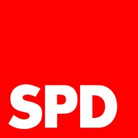 SPD-Fraktion im Bezirksrat Ricklingen
