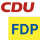 CDU / FDP