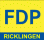 FDP Hanover-Südwest