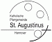 St. Augustinus Hannover